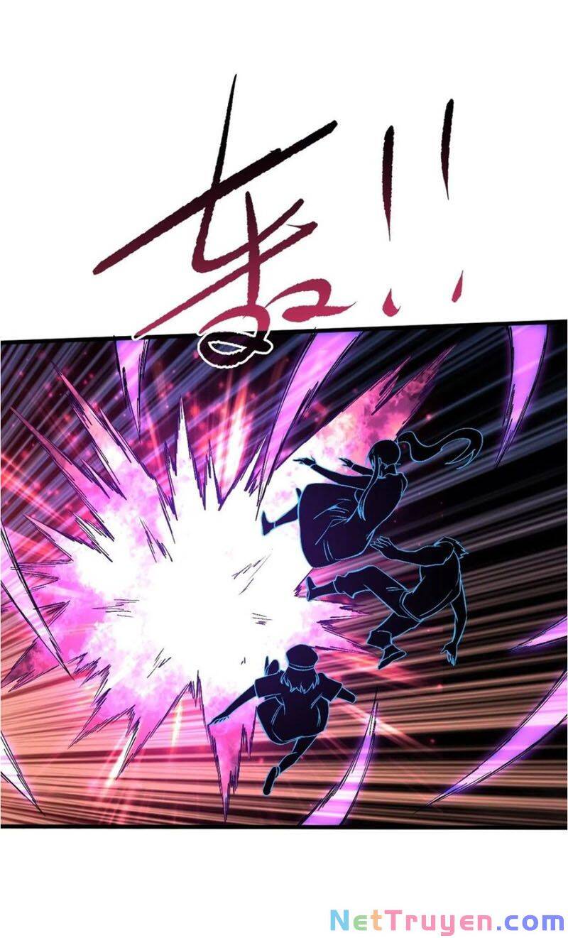 Trở Về Làm Đại Lão Thời Mạt Thế Chapter 148 - Trang 2