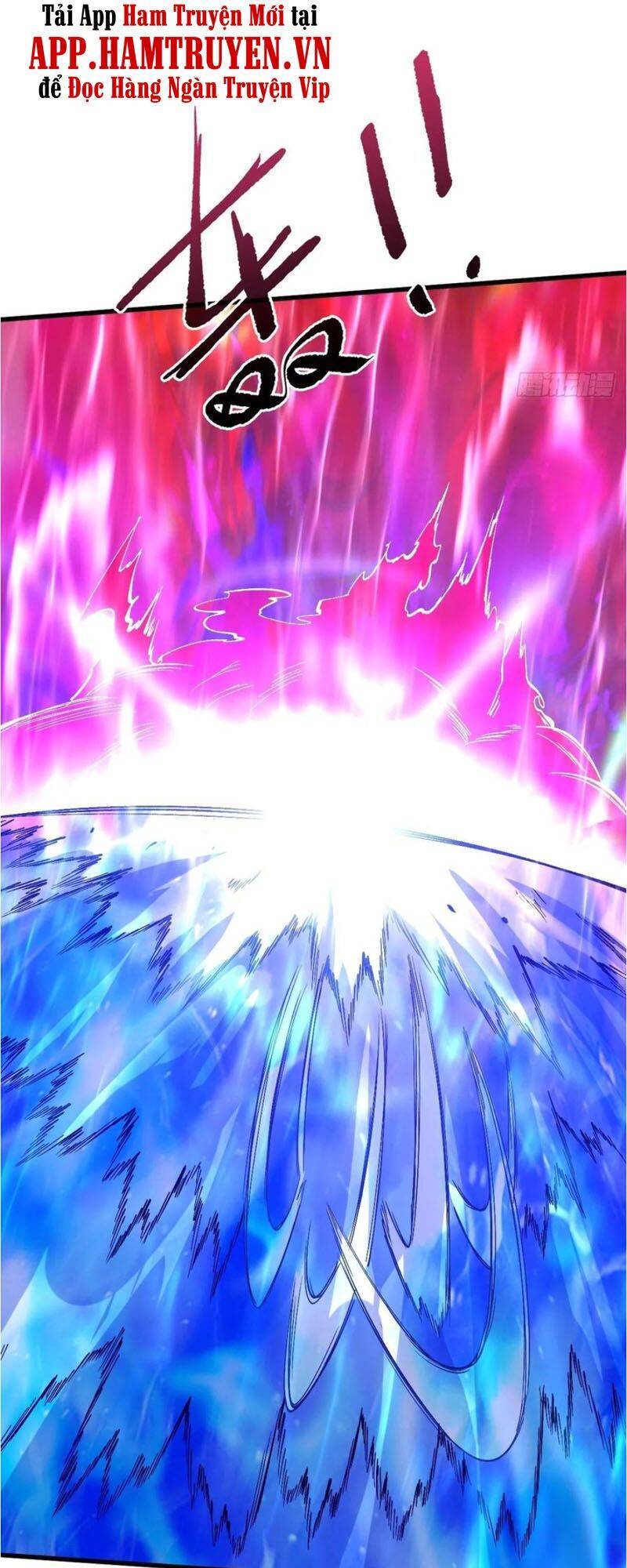 Trở Về Làm Đại Lão Thời Mạt Thế Chapter 148 - Trang 2