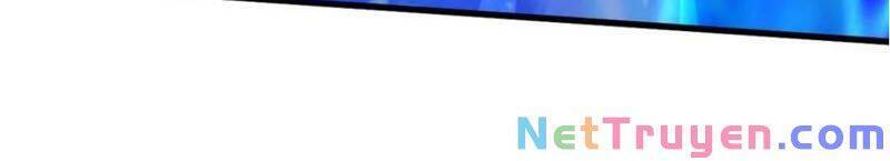 Trở Về Làm Đại Lão Thời Mạt Thế Chapter 148 - Trang 2