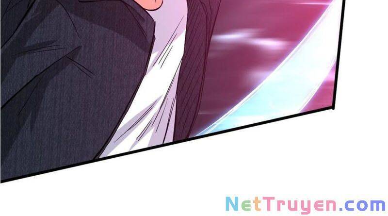 Trở Về Làm Đại Lão Thời Mạt Thế Chapter 148 - Trang 2