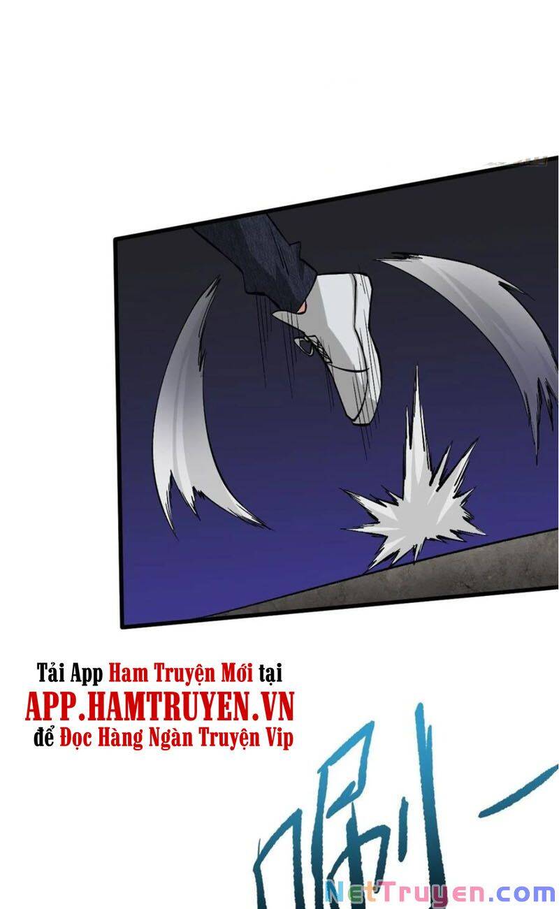 Trở Về Làm Đại Lão Thời Mạt Thế Chapter 148 - Trang 2