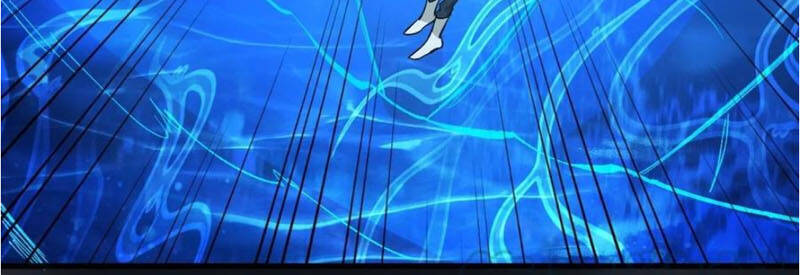 Trở Về Làm Đại Lão Thời Mạt Thế Chapter 149 - Trang 2