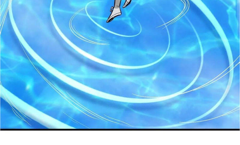 Trở Về Làm Đại Lão Thời Mạt Thế Chapter 149 - Trang 2