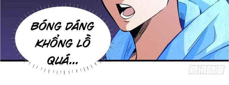 Trở Về Làm Đại Lão Thời Mạt Thế Chapter 149 - Trang 2