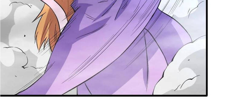 Trở Về Làm Đại Lão Thời Mạt Thế Chapter 149 - Trang 2