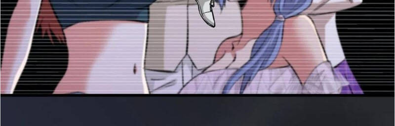 Trở Về Làm Đại Lão Thời Mạt Thế Chapter 149 - Trang 2