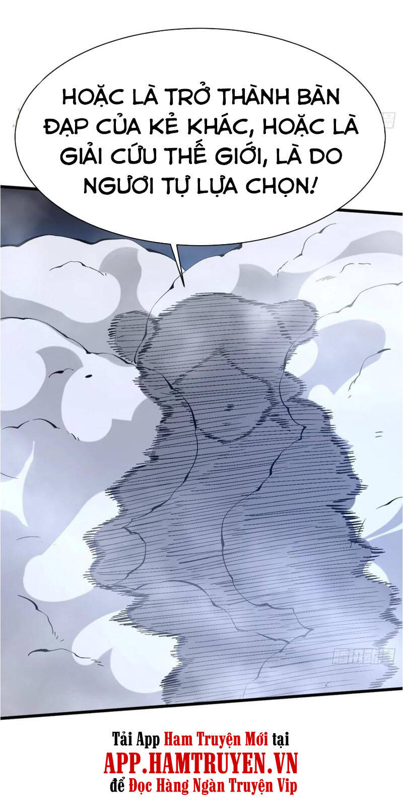 Trở Về Làm Đại Lão Thời Mạt Thế Chapter 149 - Trang 2