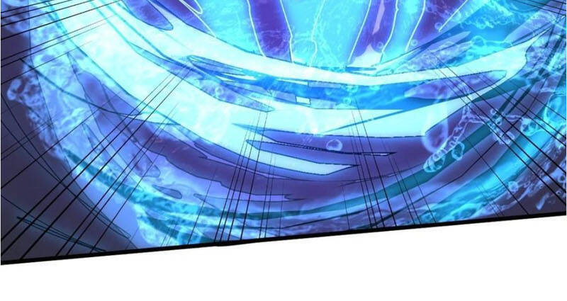 Trở Về Làm Đại Lão Thời Mạt Thế Chapter 149 - Trang 2