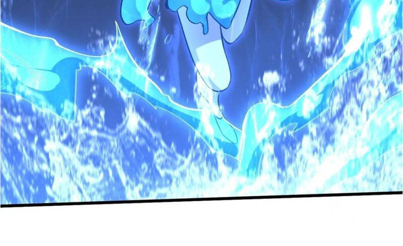 Trở Về Làm Đại Lão Thời Mạt Thế Chapter 149 - Trang 2