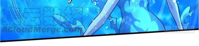 Trở Về Làm Đại Lão Thời Mạt Thế Chapter 149 - Trang 2