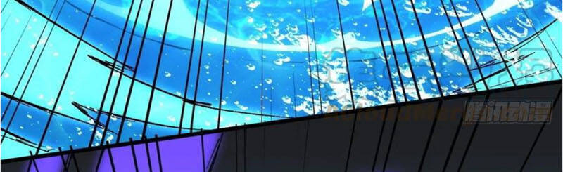 Trở Về Làm Đại Lão Thời Mạt Thế Chapter 149 - Trang 2