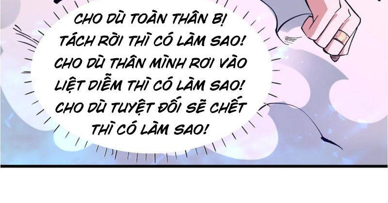 Trở Về Làm Đại Lão Thời Mạt Thế Chapter 149 - Trang 2