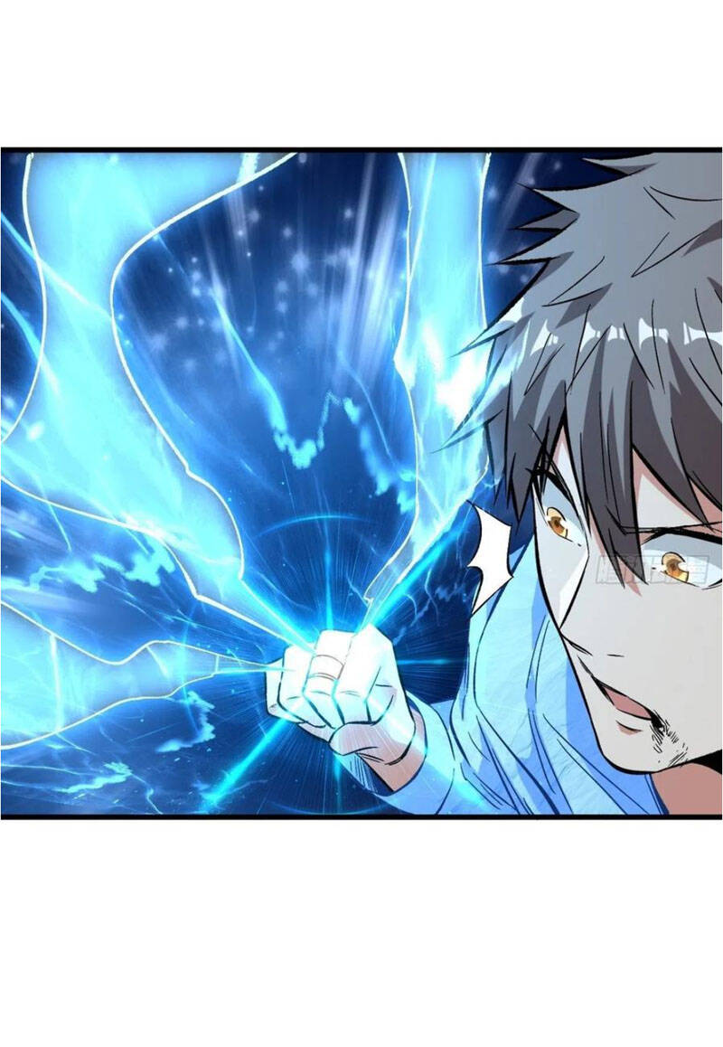 Trở Về Làm Đại Lão Thời Mạt Thế Chapter 149 - Trang 2