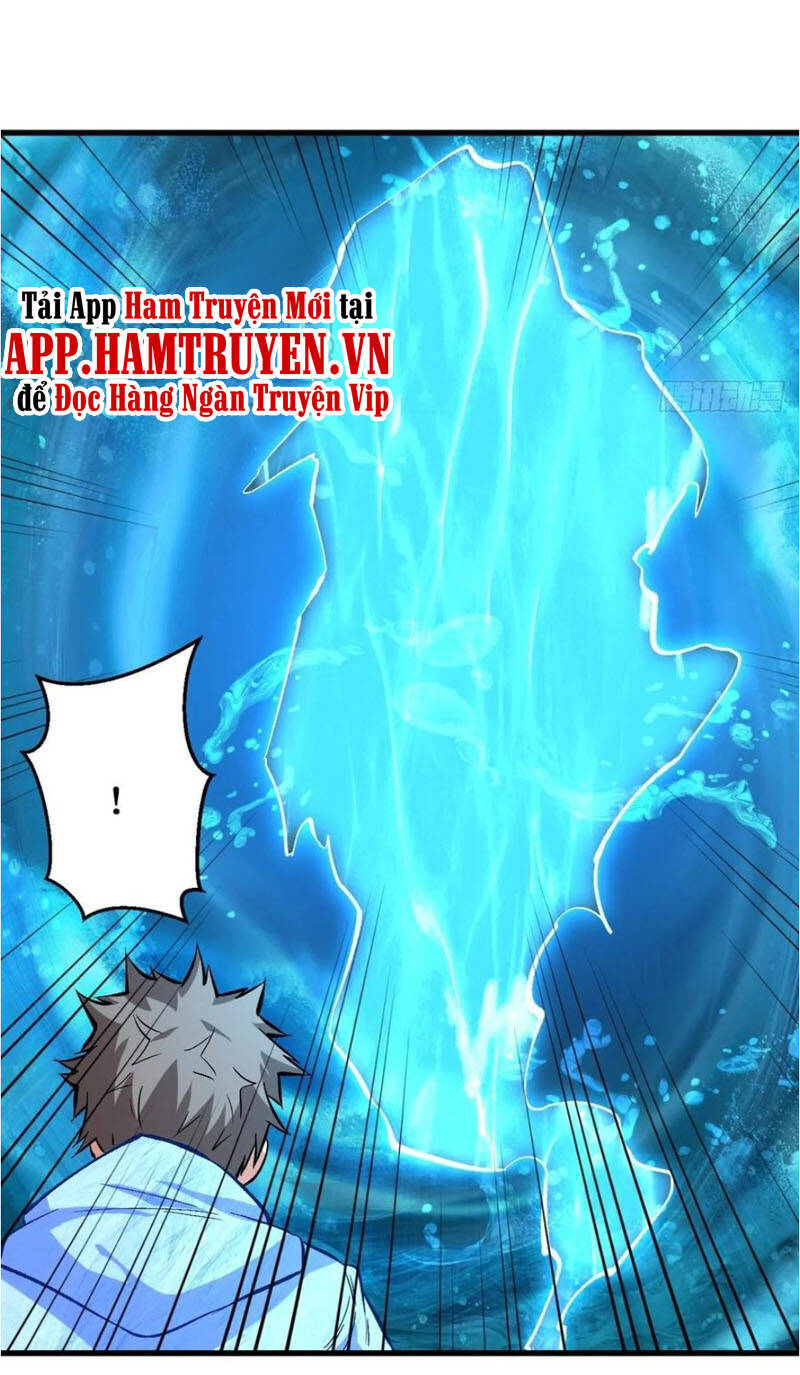 Trở Về Làm Đại Lão Thời Mạt Thế Chapter 149 - Trang 2