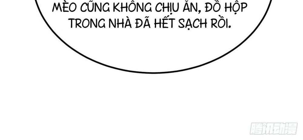 Trở Về Làm Đại Lão Thời Mạt Thế Chapter 15 - Trang 2