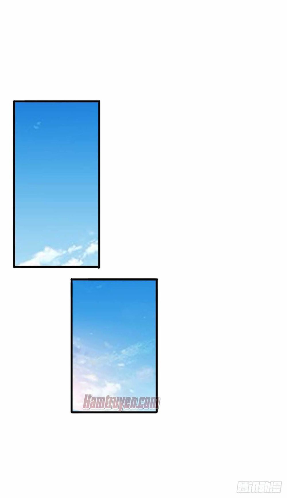 Trở Về Làm Đại Lão Thời Mạt Thế Chapter 15 - Trang 2