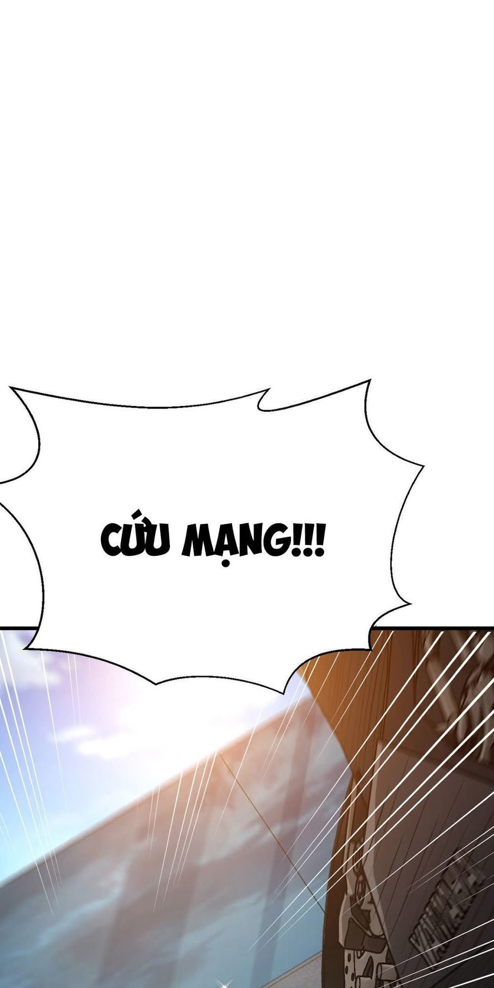 Trở Về Làm Đại Lão Thời Mạt Thế Chapter 15 - Trang 2