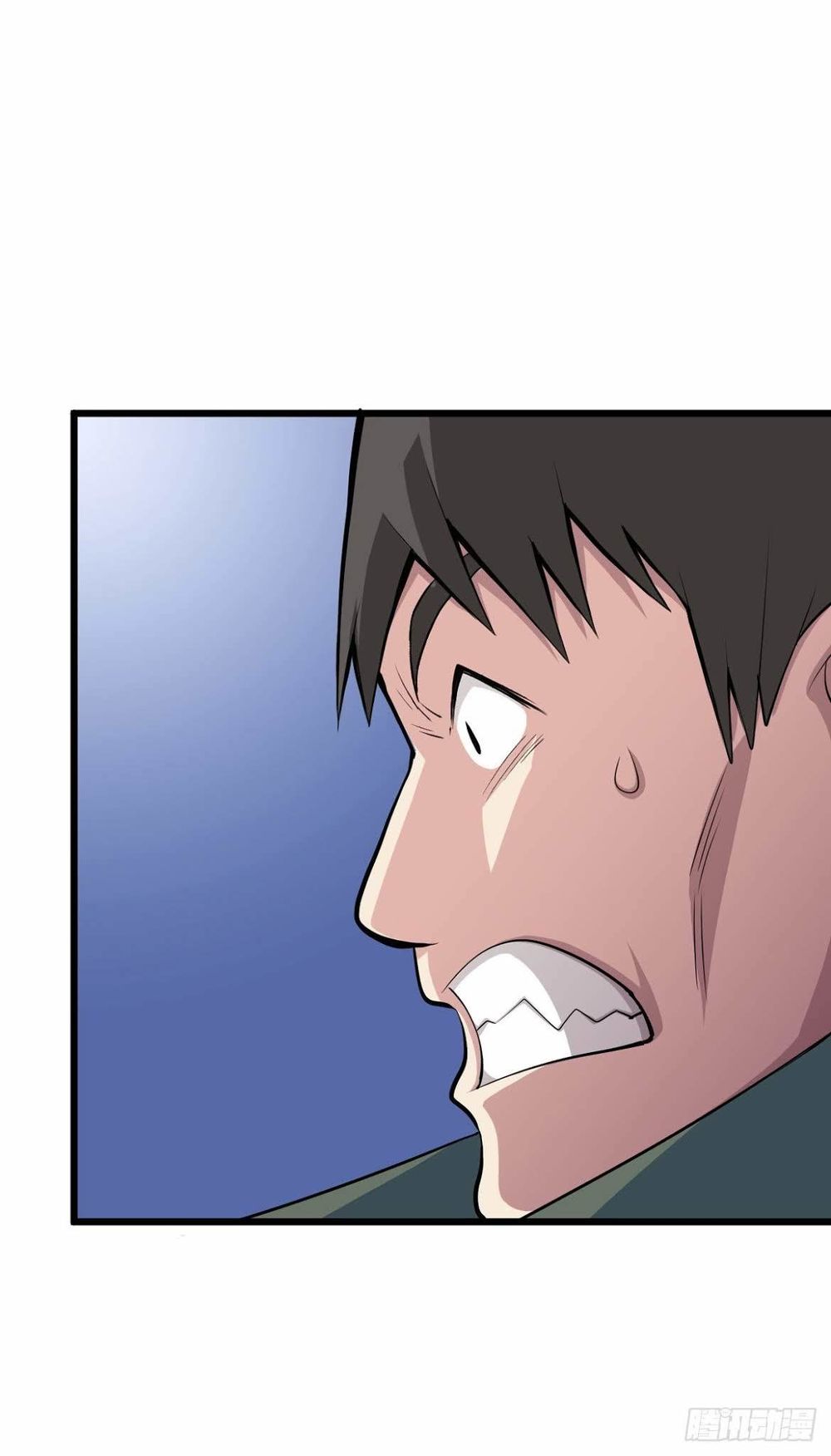 Trở Về Làm Đại Lão Thời Mạt Thế Chapter 15 - Trang 2