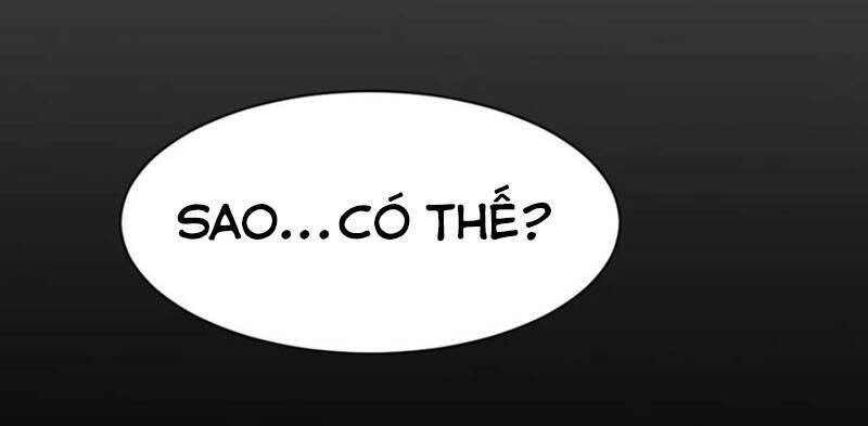 Trở Về Làm Đại Lão Thời Mạt Thế Chapter 150 - Trang 2