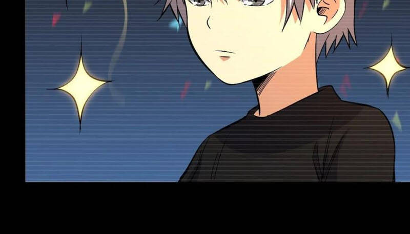 Trở Về Làm Đại Lão Thời Mạt Thế Chapter 150 - Trang 2