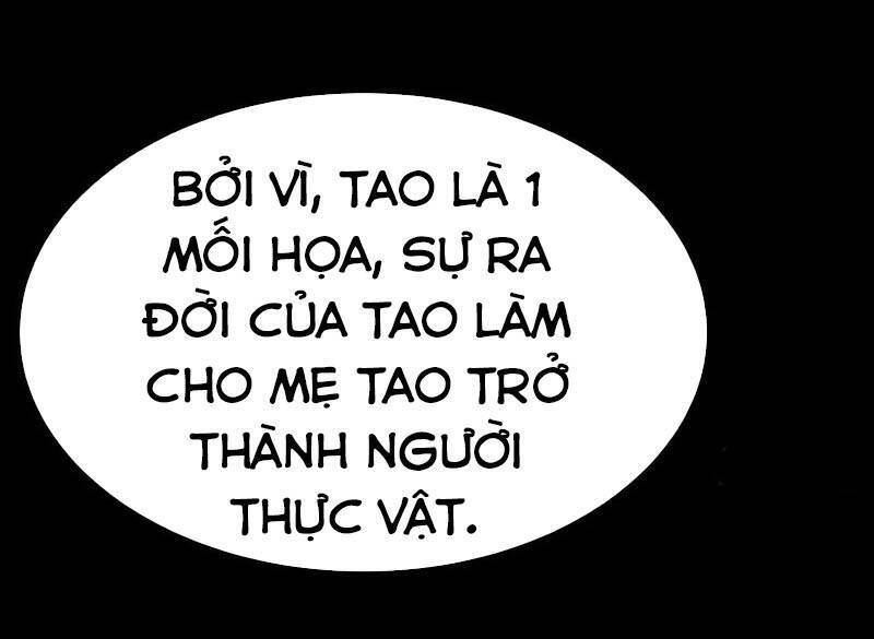 Trở Về Làm Đại Lão Thời Mạt Thế Chapter 150 - Trang 2
