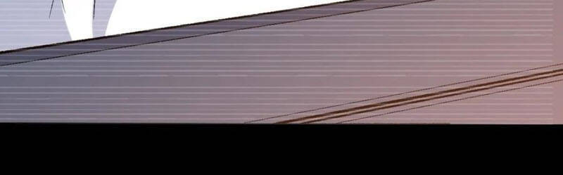 Trở Về Làm Đại Lão Thời Mạt Thế Chapter 150 - Trang 2