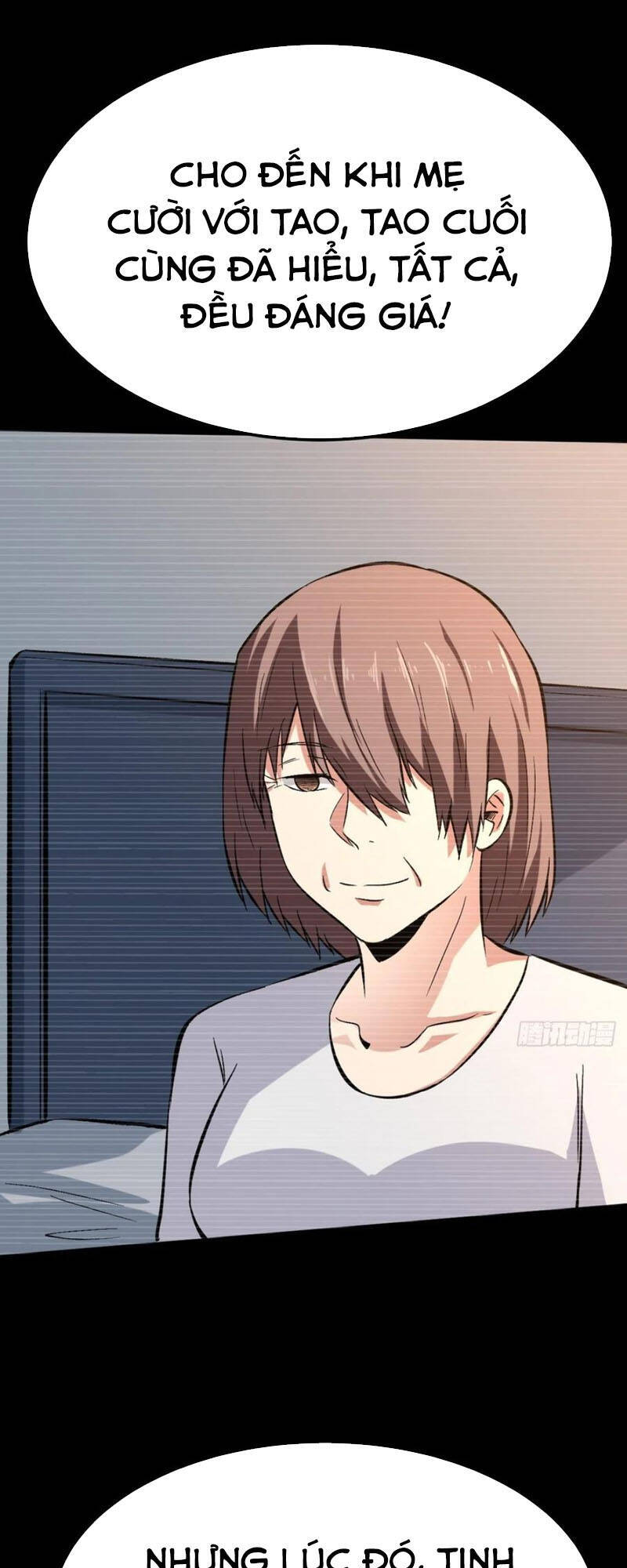 Trở Về Làm Đại Lão Thời Mạt Thế Chapter 150 - Trang 2