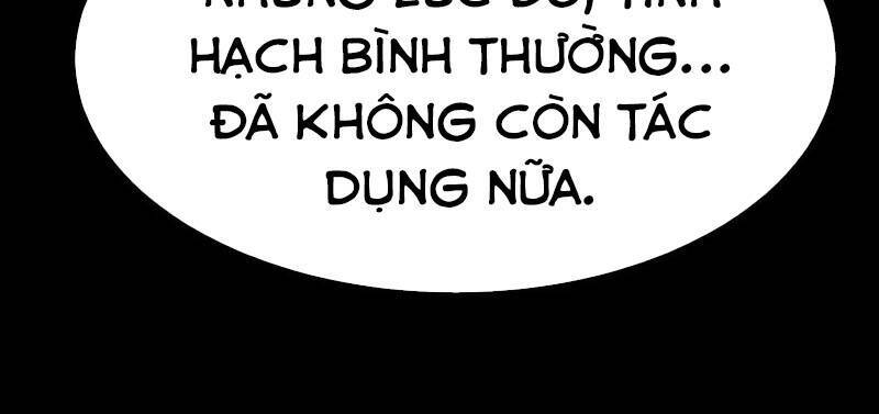 Trở Về Làm Đại Lão Thời Mạt Thế Chapter 150 - Trang 2