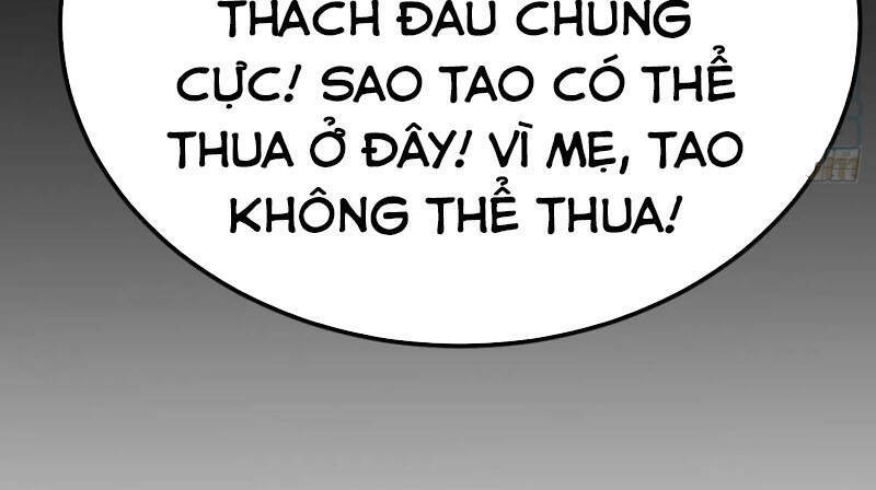 Trở Về Làm Đại Lão Thời Mạt Thế Chapter 150 - Trang 2