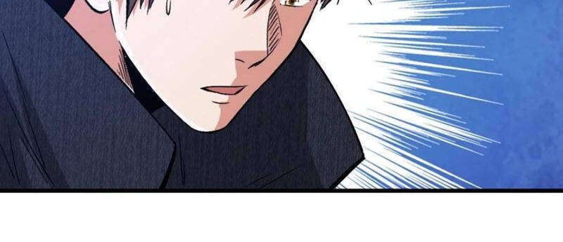 Trở Về Làm Đại Lão Thời Mạt Thế Chapter 150 - Trang 2