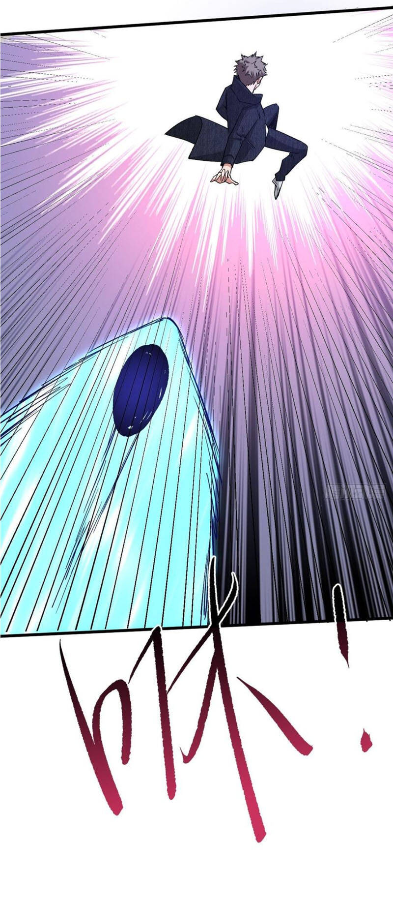 Trở Về Làm Đại Lão Thời Mạt Thế Chapter 151 - Trang 2