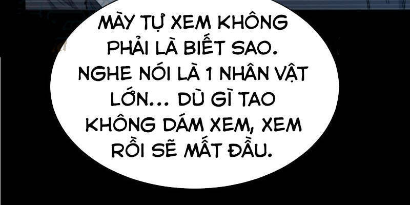 Trở Về Làm Đại Lão Thời Mạt Thế Chapter 151 - Trang 2