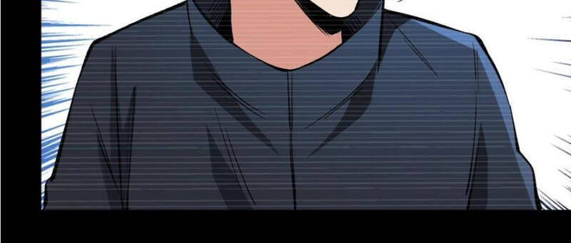 Trở Về Làm Đại Lão Thời Mạt Thế Chapter 151 - Trang 2