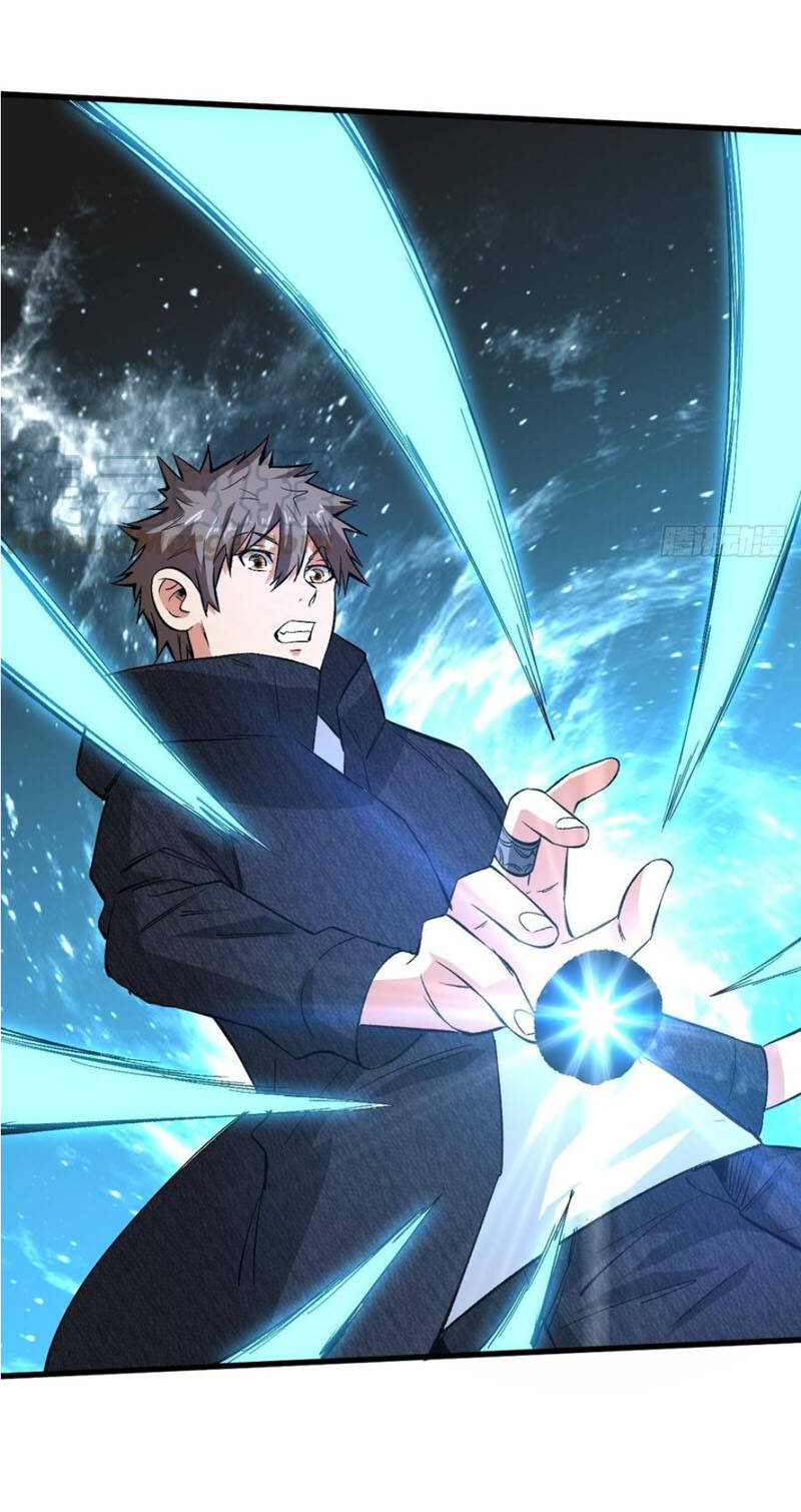 Trở Về Làm Đại Lão Thời Mạt Thế Chapter 151 - Trang 2