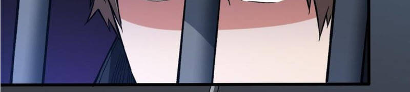 Trở Về Làm Đại Lão Thời Mạt Thế Chapter 151 - Trang 2