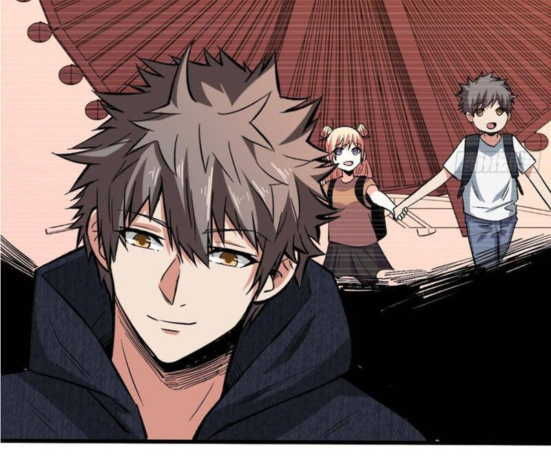 Trở Về Làm Đại Lão Thời Mạt Thế Chapter 151 - Trang 2