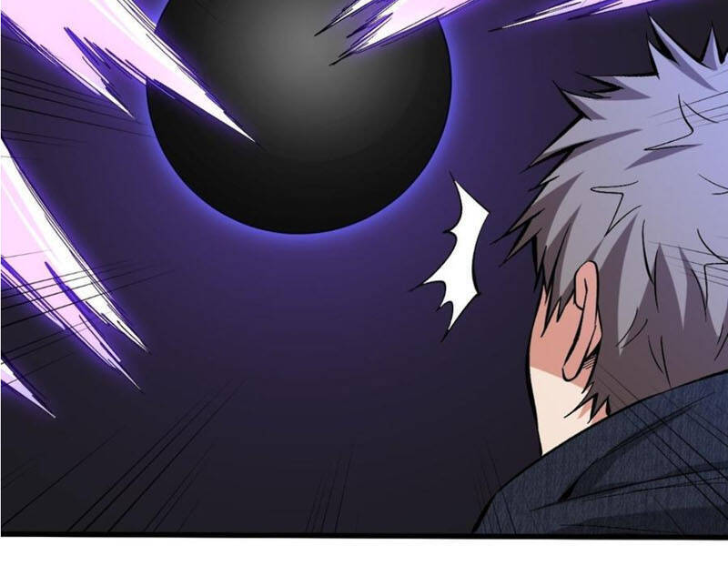 Trở Về Làm Đại Lão Thời Mạt Thế Chapter 151 - Trang 2