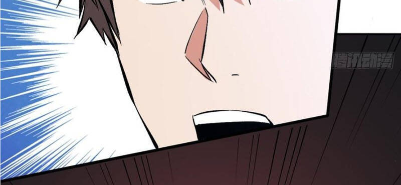 Trở Về Làm Đại Lão Thời Mạt Thế Chapter 151 - Trang 2