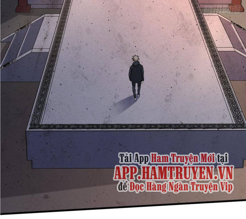 Trở Về Làm Đại Lão Thời Mạt Thế Chapter 151 - Trang 2