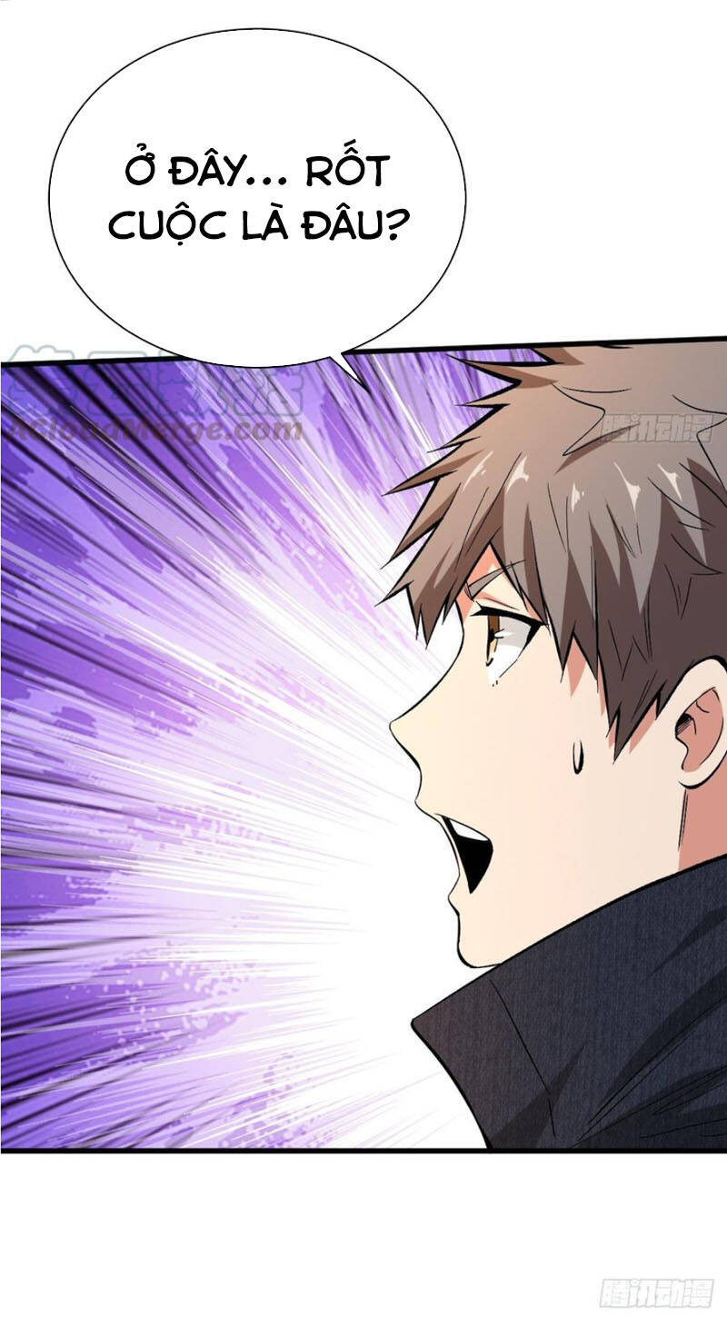 Trở Về Làm Đại Lão Thời Mạt Thế Chapter 151 - Trang 2