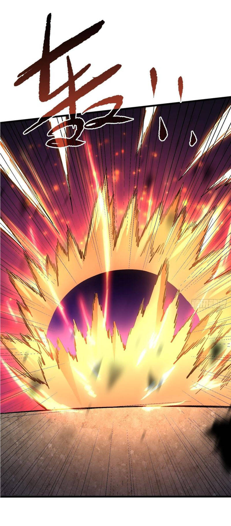 Trở Về Làm Đại Lão Thời Mạt Thế Chapter 151 - Trang 2