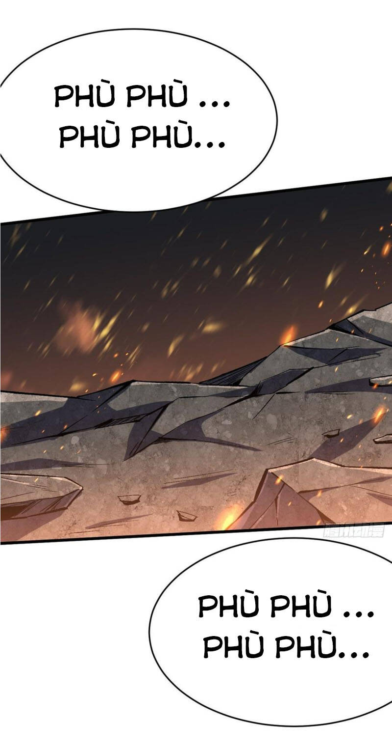 Trở Về Làm Đại Lão Thời Mạt Thế Chapter 151 - Trang 2