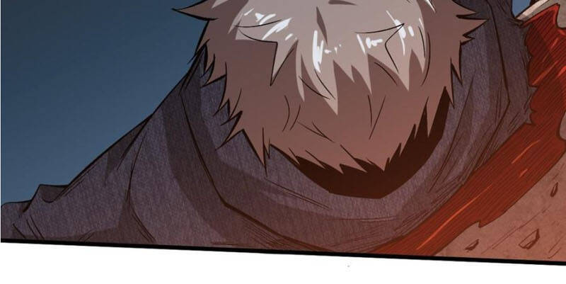 Trở Về Làm Đại Lão Thời Mạt Thế Chapter 151 - Trang 2