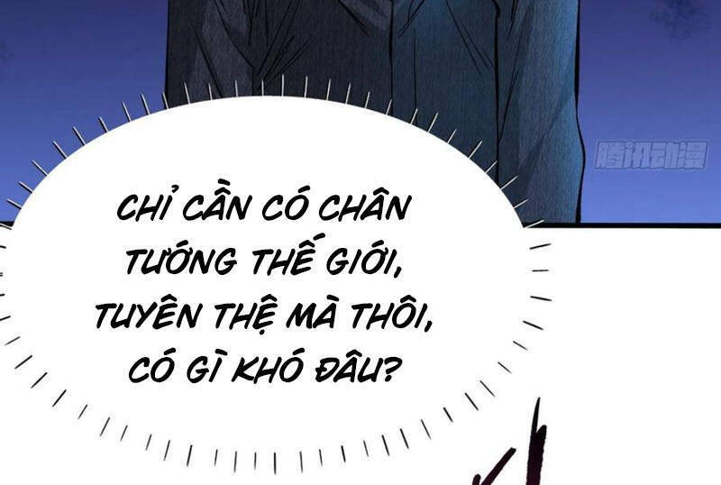 Trở Về Làm Đại Lão Thời Mạt Thế Chapter 152 - Trang 2