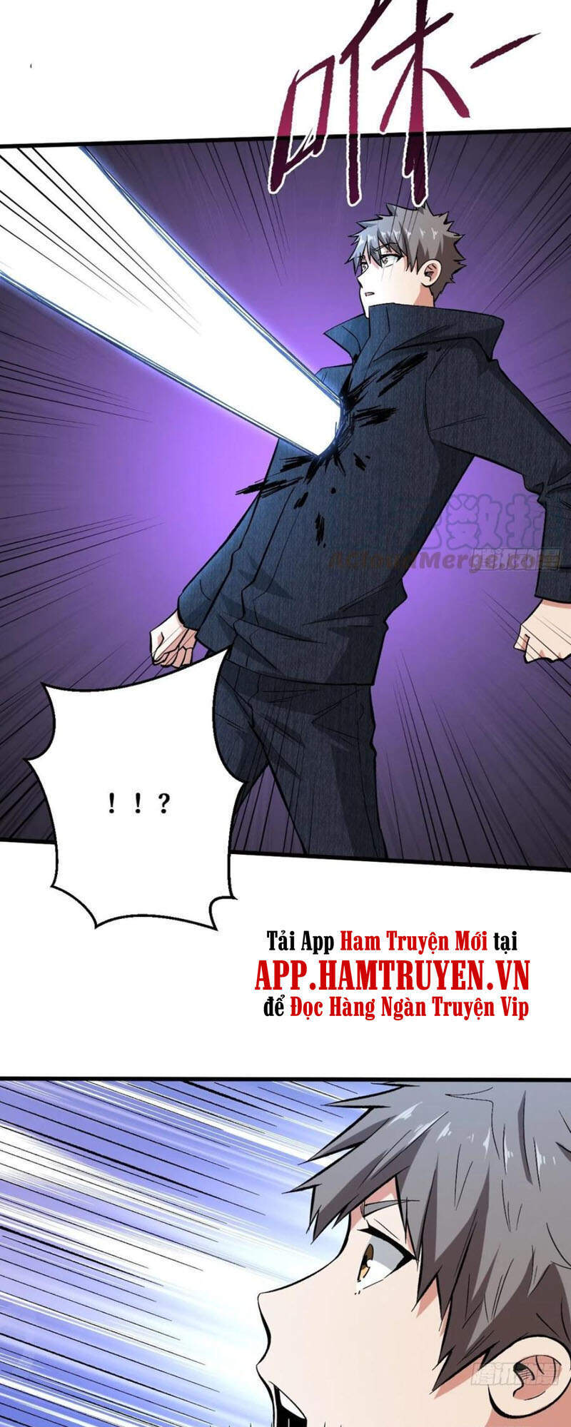 Trở Về Làm Đại Lão Thời Mạt Thế Chapter 152 - Trang 2