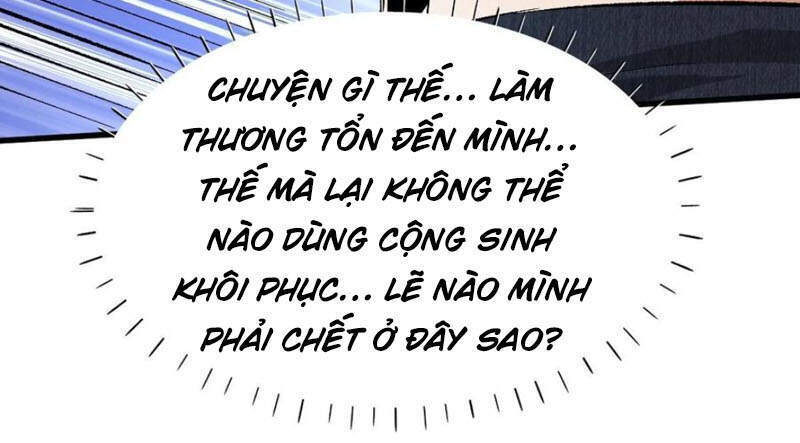 Trở Về Làm Đại Lão Thời Mạt Thế Chapter 152 - Trang 2