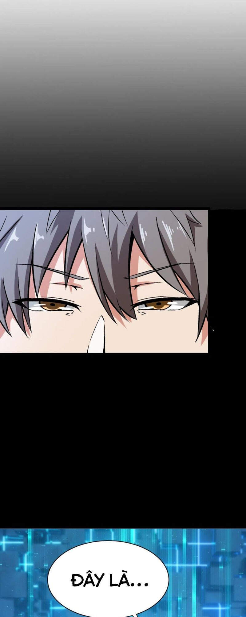 Trở Về Làm Đại Lão Thời Mạt Thế Chapter 152 - Trang 2