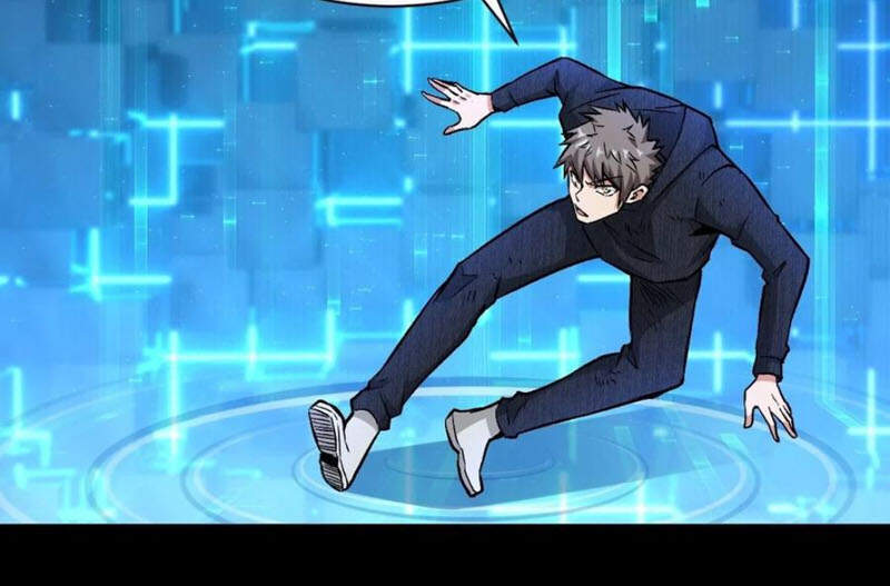 Trở Về Làm Đại Lão Thời Mạt Thế Chapter 152 - Trang 2