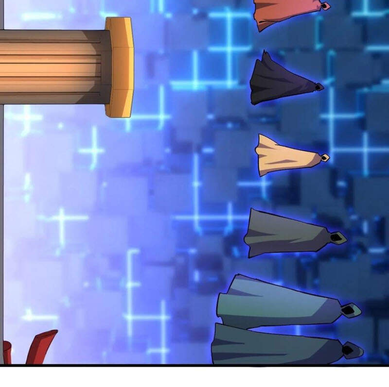 Trở Về Làm Đại Lão Thời Mạt Thế Chapter 152 - Trang 2