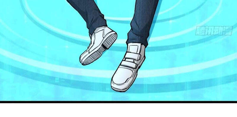 Trở Về Làm Đại Lão Thời Mạt Thế Chapter 152 - Trang 2